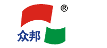 兰州众邦电线电缆集团有限公司