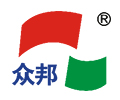 众邦电缆集团有限公司再获中国线缆行业十佳等多项殊荣